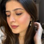 Arishfa Khan