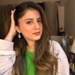 Arishfa Khan