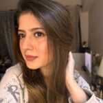 Arishfa Khan