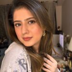 Arishfa Khan
