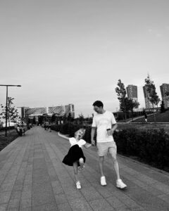 Aristarkh Venes Most Liked Photos and Posts