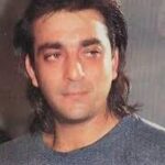 Arjun Rampal