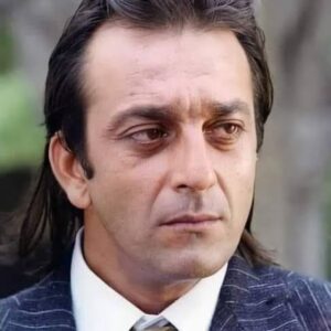 Arjun Rampal Instagram - Happy birthday to the OG Rockstar.The King of Swag  @duttsanjay happy birthday bro. Have a special day and an awesome year ahead. Love always.
#happybirthday #happybirthdaysanjaydutt #kingofswag😎