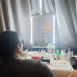 Arjun Rampal