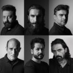 Arjun Rampal