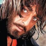 Arjun Rampal