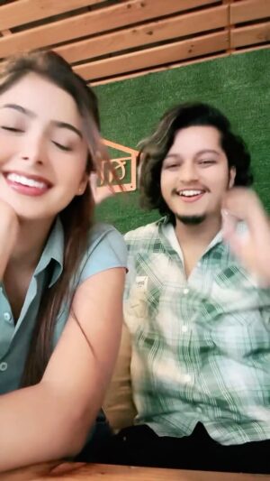 Arjun Sapkota Instagram - Haha 😂
.
.
.
.
.
.
.
.
#arjunsapkota
#reelsinstagram #PahadiSong #nepal🇳🇵 #trending #kathmandu #trendingreels #concert #explore #fyp #reels #instagood #reelsvideo #viral
