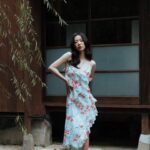 Arlena Chang
