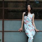 Arlena Chang