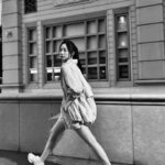 Arlena Chang