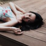 Arlena Chang