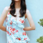 Arlena Chang