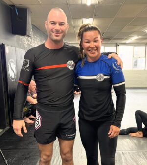 Arlene Blencowe Instagram - My heart is full 🥰
Looking forward to another week of catch ups, training and enjoying my time being back home 🏠