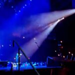 Arnel Pineda