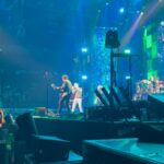 Arnel Pineda