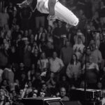 Arnel Pineda