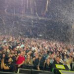 Arnel Pineda