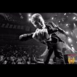 Arnel Pineda