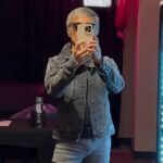 Arnel Pineda