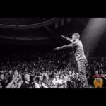 Arnel Pineda