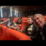 Arnel Pineda