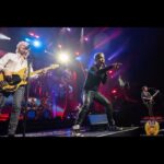 Arnel Pineda
