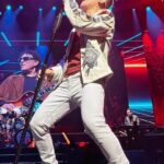 Arnel Pineda