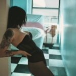 Arryn Zech