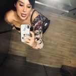 Arryn Zech