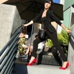 Arryn Zech