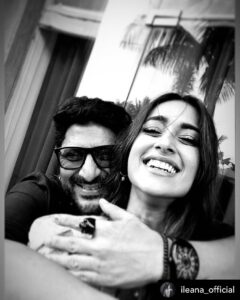 Actor Arshad Warsi HD Instagram Photos and Wallpapers November 2019