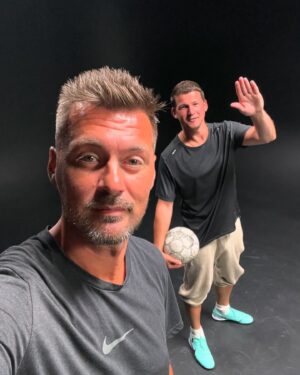 Artem Milevskyi Instagram - Июль poka🔥♥️💪!!t