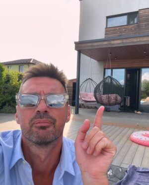 Artem Milevskyi Instagram - Июль poka🔥♥️💪!!t