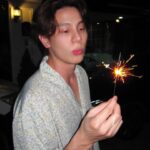 Artit Tangwiboonpanit