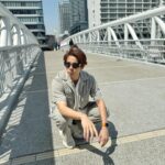 Artit Tangwiboonpanit