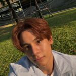 Artit Tangwiboonpanit