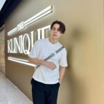 Artit Tangwiboonpanit