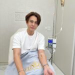 Artit Tangwiboonpanit