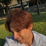 Artit Tangwiboonpanit