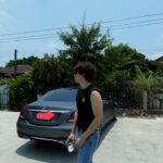 Artit Tangwiboonpanit