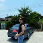 Artit Tangwiboonpanit
