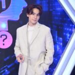 Artit Tangwiboonpanit