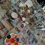 Artit Tangwiboonpanit