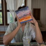 Artit Tangwiboonpanit