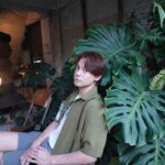 Artit Tangwiboonpanit
