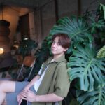 Artit Tangwiboonpanit