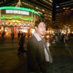 Artit Tangwiboonpanit