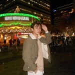 Artit Tangwiboonpanit