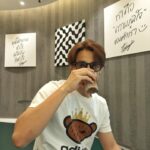 Artit Tangwiboonpanit