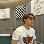 Artit Tangwiboonpanit